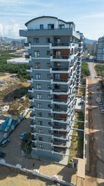 Apartment 2+1 in Mahmutlar, Turkey No. 27800 - Image 10