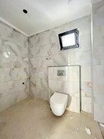 Apartment 1+1 in Mahmutlar, Turkey No. 27801 - Image 12