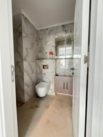 Apartment 1+1 in Mahmutlar, Turkey No. 27801 - Image 13