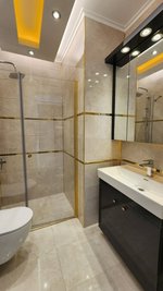 Apartment 1+1 in Mahmutlar, Turkey No. 27802 - Image 26