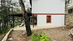 Villa 2+1 in Kemer, Turkey No. 27807 - Image 14