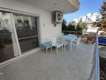 6 bedrooms Property in Kusadasi, Turkey No. 27808 - Image 8