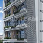 4 rooms Apartment in Muratpasa, Turkey No. 27815 - Image 5