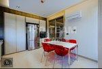 4 rooms Apartment in Konyaalti, Turkey No. 27818 - Image 22
