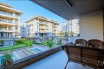 4 rooms Apartment in Konyaalti, Turkey No. 27818 - Image 25