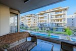 4 rooms Apartment in Konyaalti, Turkey No. 27818 - Image 26