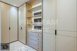 4 rooms Apartment in Konyaalti, Turkey No. 27818 - Image 29