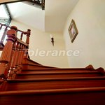 Villa 8+1 in Antalya, Turkey No. 27822 - Image 4