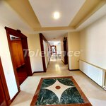 Villa 8+1 in Antalya, Turkey No. 27822 - Image 11