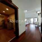 Villa 8+1 in Antalya, Turkey No. 27822 - Image 12