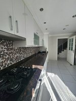 Apartment 3+1 in Side, Turkey No. 27826 - Image 2