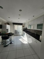 Apartment 3+1 in Side, Turkey No. 27826 - Image 4