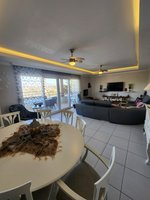 Apartment 3+1 in Side, Turkey No. 27826 - Image 6