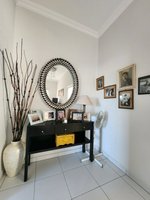 Apartment 3+1 in Side, Turkey No. 27826 - Image 8