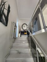 Apartment 3+1 in Side, Turkey No. 27826 - Image 9