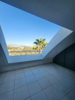 Apartment 3+1 in Side, Turkey No. 27826 - Image 10