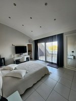 Apartment 3+1 in Side, Turkey No. 27826 - Image 12