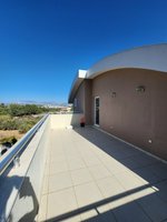 Apartment 3+1 in Side, Turkey No. 27826 - Image 14