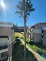 Apartment 3+1 in Side, Turkey No. 27826 - Image 15