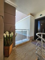 Apartment 3+1 in Side, Turkey No. 27826 - Image 17