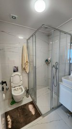 Penthouse 3+1 in Kargicak, Turkey No. 27827 - Image 3