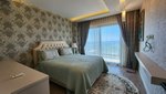 Penthouse 3+1 in Kargicak, Turkey No. 27827 - Image 12