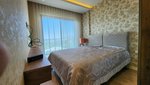 Penthouse 3+1 in Kargicak, Turkey No. 27827 - Image 27