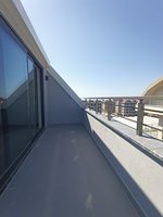 Penthouse 2+1 in Kargicak, Turkey No. 27831 - Image 3