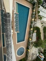 Penthouse 2+1 in Kargicak, Turkey No. 27831 - Image 10