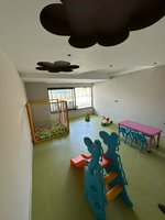 Penthouse 2+1 in Kargicak, Turkey No. 27831 - Image 12