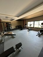 Penthouse 2+1 in Kargicak, Turkey No. 27831 - Image 13