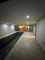 Penthouse 2+1 in Kargicak, Turkey No. 27831 - Image 14