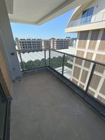 Penthouse 2+1 in Kargicak, Turkey No. 27831 - Image 16