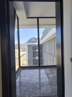 Penthouse 2+1 in Kargicak, Turkey No. 27831 - Image 24