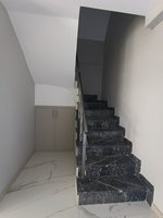 Penthouse 2+1 in Kargicak, Turkey No. 27831 - Image 25