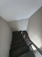 Penthouse 2+1 in Kargicak, Turkey No. 27831 - Image 28