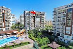 Penthouse 3+1 in Avsallar, Turkey No. 27832 - Image 2