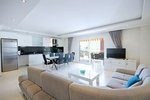 Penthouse 3+1 in Avsallar, Turkey No. 27832 - Image 3