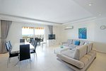 Penthouse 3+1 in Avsallar, Turkey No. 27832 - Image 4