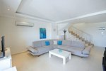Penthouse 3+1 in Avsallar, Turkey No. 27832 - Image 5