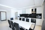 Penthouse 3+1 in Avsallar, Turkey No. 27832 - Image 6