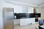 Penthouse 3+1 in Avsallar, Turkey No. 27832 - Image 7