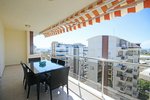 Penthouse 3+1 in Avsallar, Turkey No. 27832 - Image 12