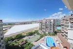 Penthouse 3+1 in Avsallar, Turkey No. 27832 - Image 14