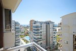 Penthouse 3+1 in Avsallar, Turkey No. 27832 - Image 16