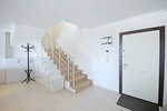 Penthouse 3+1 in Avsallar, Turkey No. 27832 - Image 21