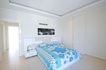 Penthouse 3+1 in Avsallar, Turkey No. 27832 - Image 22