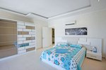Penthouse 3+1 in Avsallar, Turkey No. 27832 - Image 23