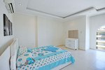 Penthouse 3+1 in Avsallar, Turkey No. 27832 - Image 24