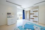 Penthouse 3+1 in Avsallar, Turkey No. 27832 - Image 26